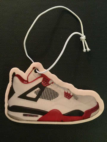 jordan air freshener amazon