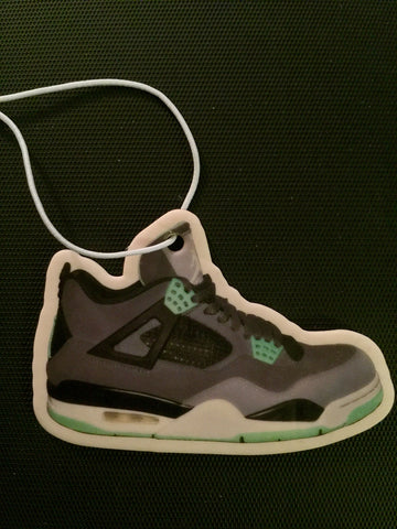 jordan air freshener amazon