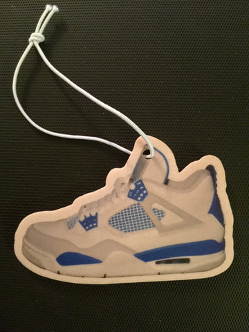 jordan air freshener amazon