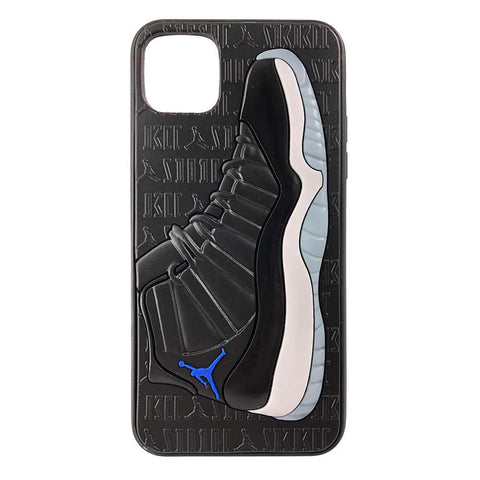 iphone 11 case jordan 1