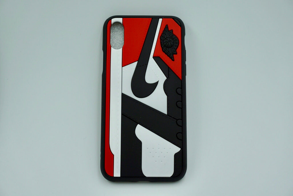 wotherspoon phone case