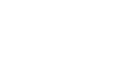 Ilymix Coupons & Promo codes