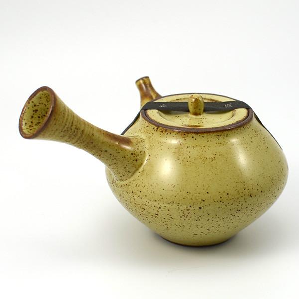 The Essential Teapots Collection from Teaware.house - teawarehouse