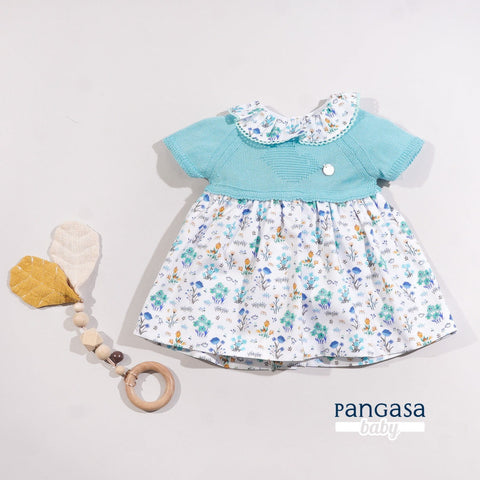 Outlet ropa niños y ropa de bebé. Tienda online moda infantil – Enlazadas A