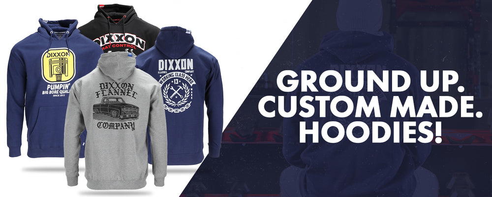 Dixxon Flannel Company - Flannels, Plaid Shirts, Board Shorts & More ...