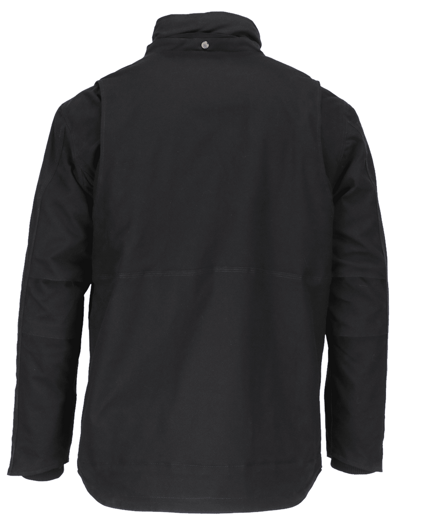 Men's Foreman Perfect Jacket | Dixxon Flannel Co.