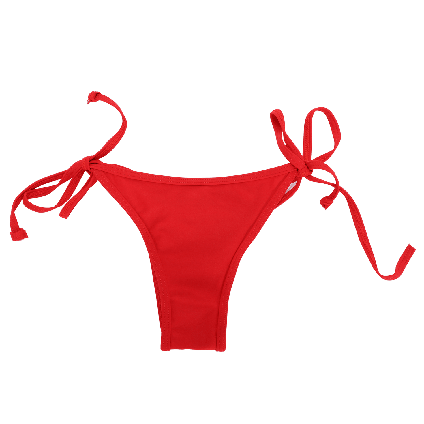 VXN Classic String Bikini Bottom | Women's Swim | Dixxon Flannel Co.