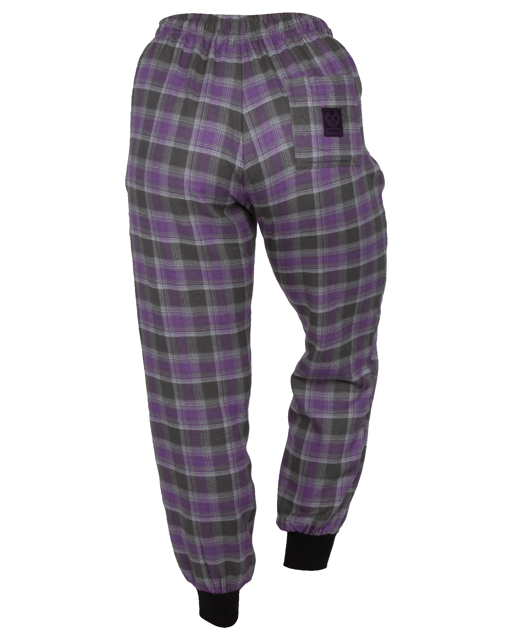 Women's Forum Pajama Pants | Dixxon Flannel Co.