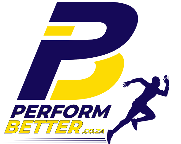 PerformBetter.co.za