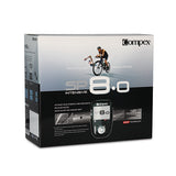 Compex Sp 8 0 Performbetter Co Za Sports Science Tools For Sporting Success