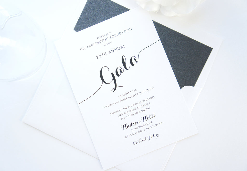 Printable Invitation Cards | Free & Premium Templates