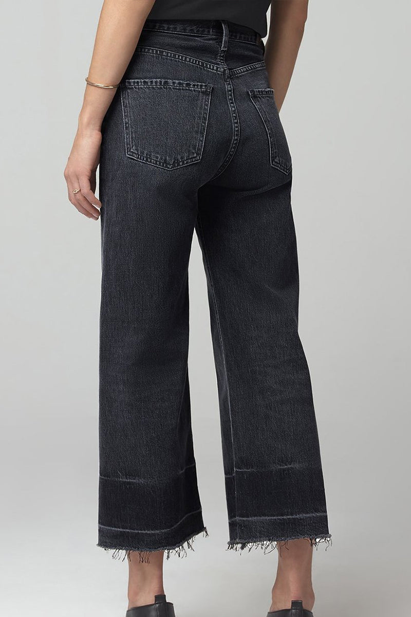 citizens of humanity jeans canada