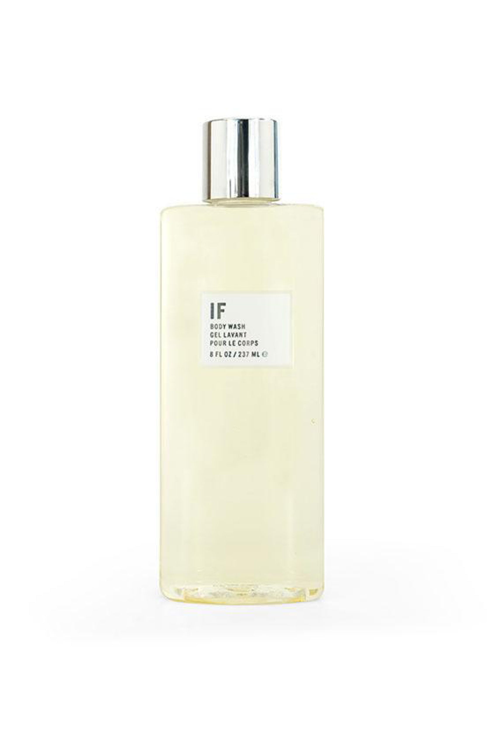 IF Eau de Parfum: Luxury Fragrance for Men & Women | T. Boutique