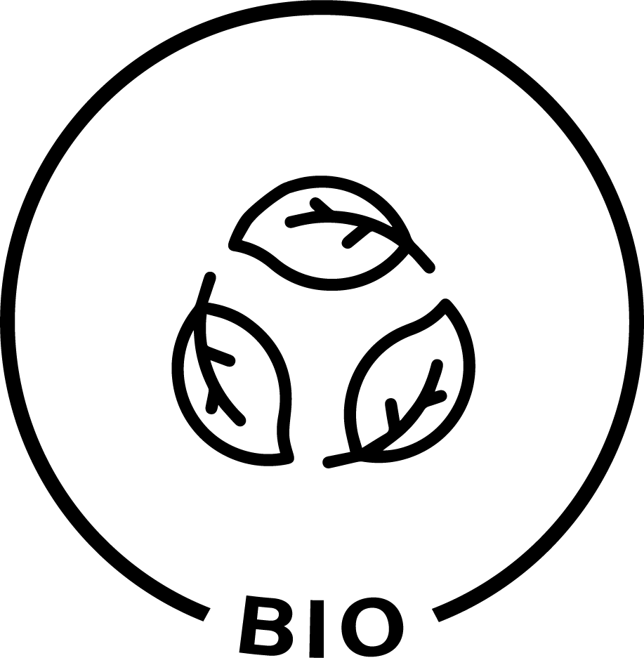 Bio