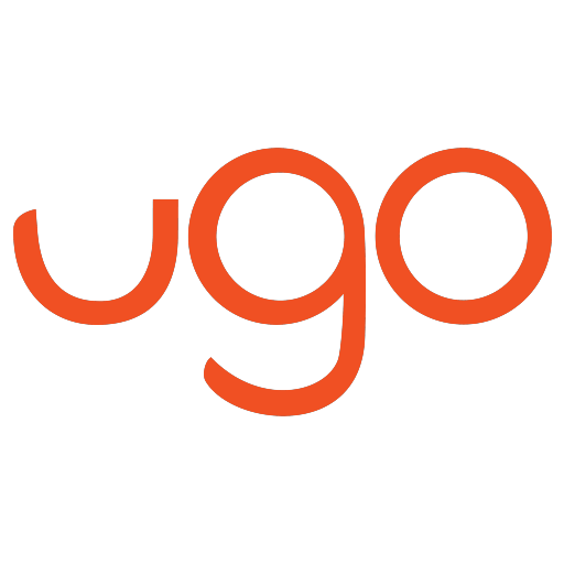 Shop UGO Wear | 100% Waterproof Dry Pouch Bag & Waterproof Phone Case