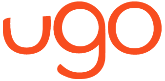 Corporate Partnership - ugo wear