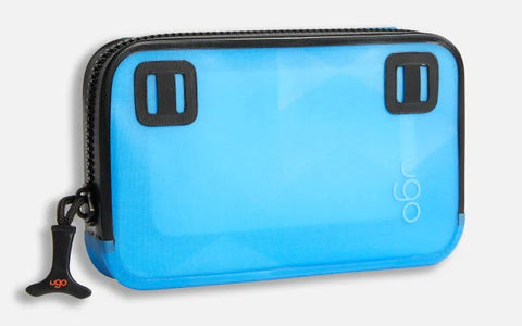 Waterproof Bag - ugo wear - Phone 2.0