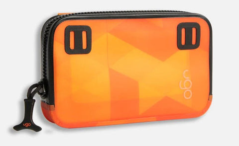 Waterproof Phone Bag - Phone 2.0 - ugo wear