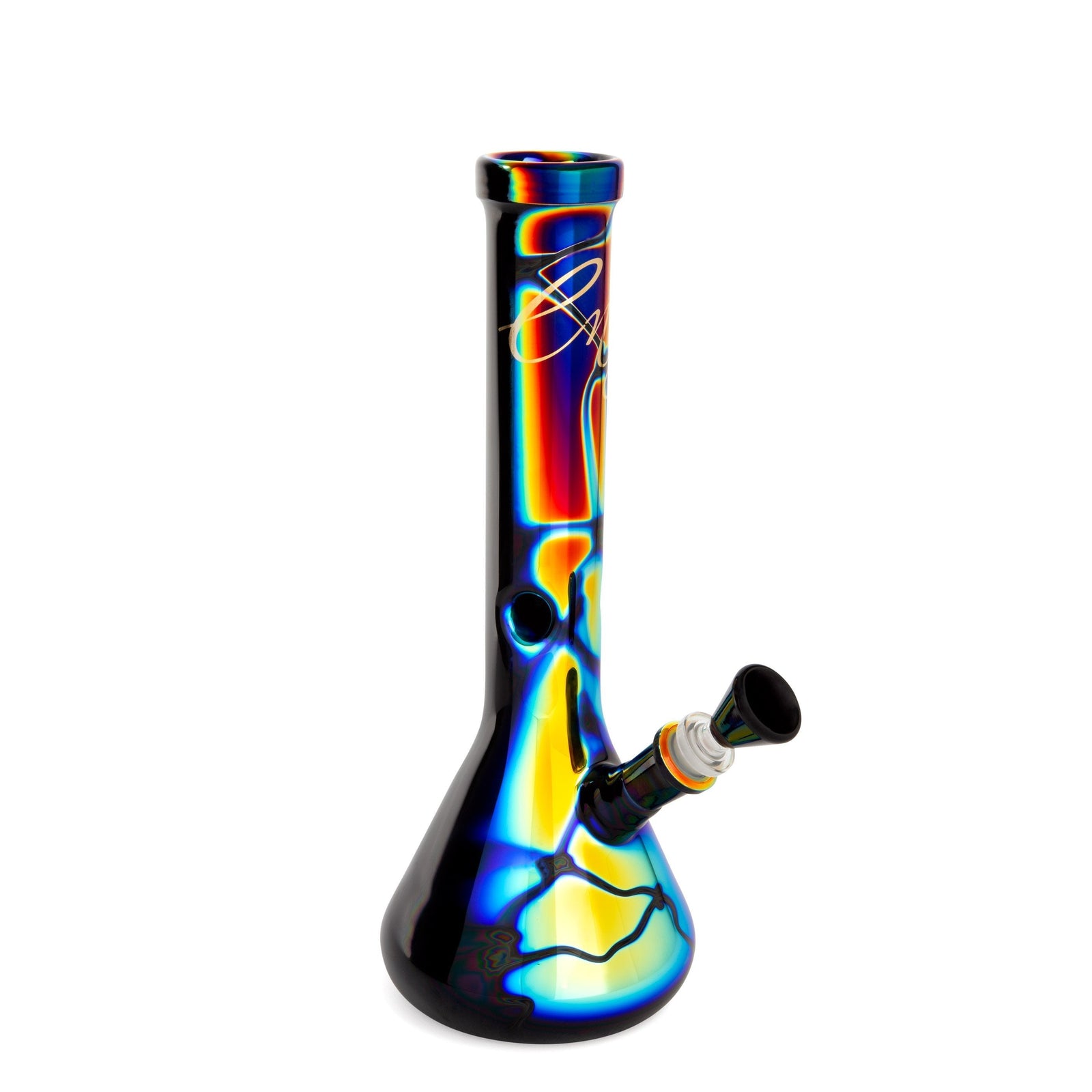 Cool Bongs   Cool Bongs 629425 1600x 