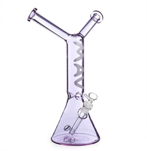 Best Gifts for a Stoner Couple - MAV Glass