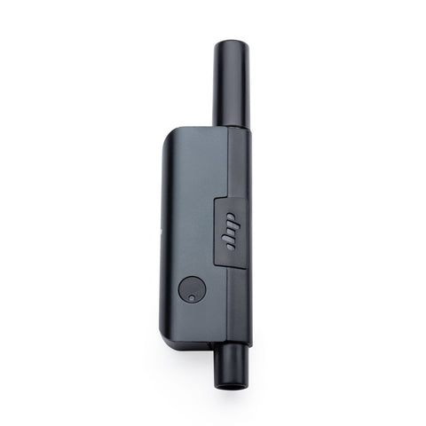 Dip Devices EVRI Three-In-One Vaporizer Nectar Collector