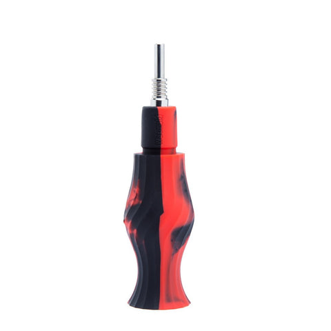 Waxmaid Silicone Nectar Collector