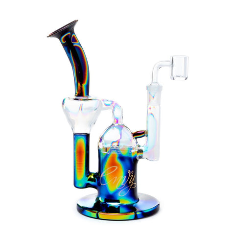 Dab Rigs