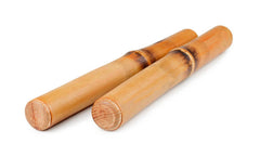 bamboo chillums with cover