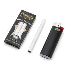disposable one hitter pipe