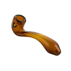 sherlock pipe