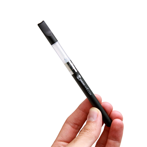 Guide to Vapes and Cartridges: What is a Vape Pen? And How to Use it?