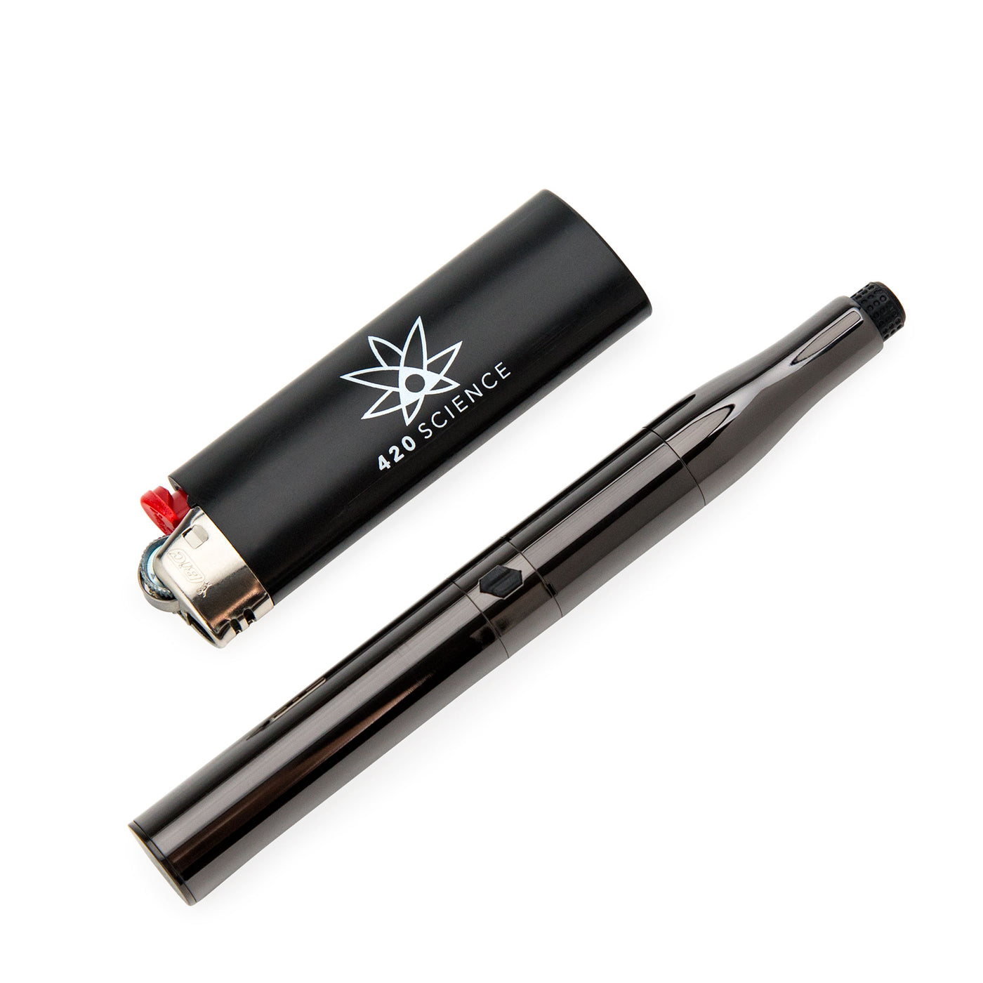 Puffco Plus Dab Pen / 89.99 at 420 Science