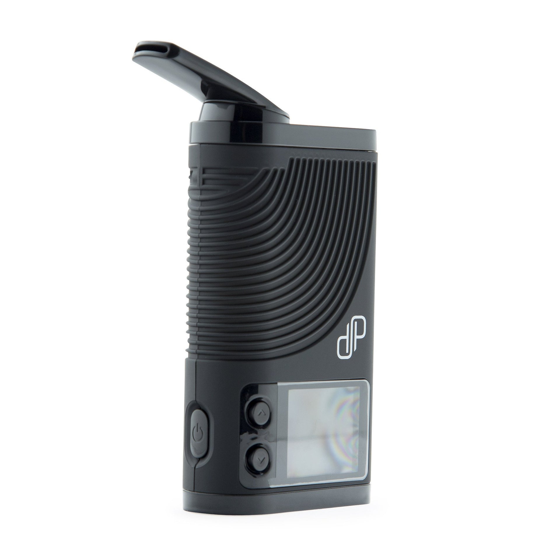 Pearly lol Indica Boundless CFX Vaporizer / $ 179.99 at 420 Science