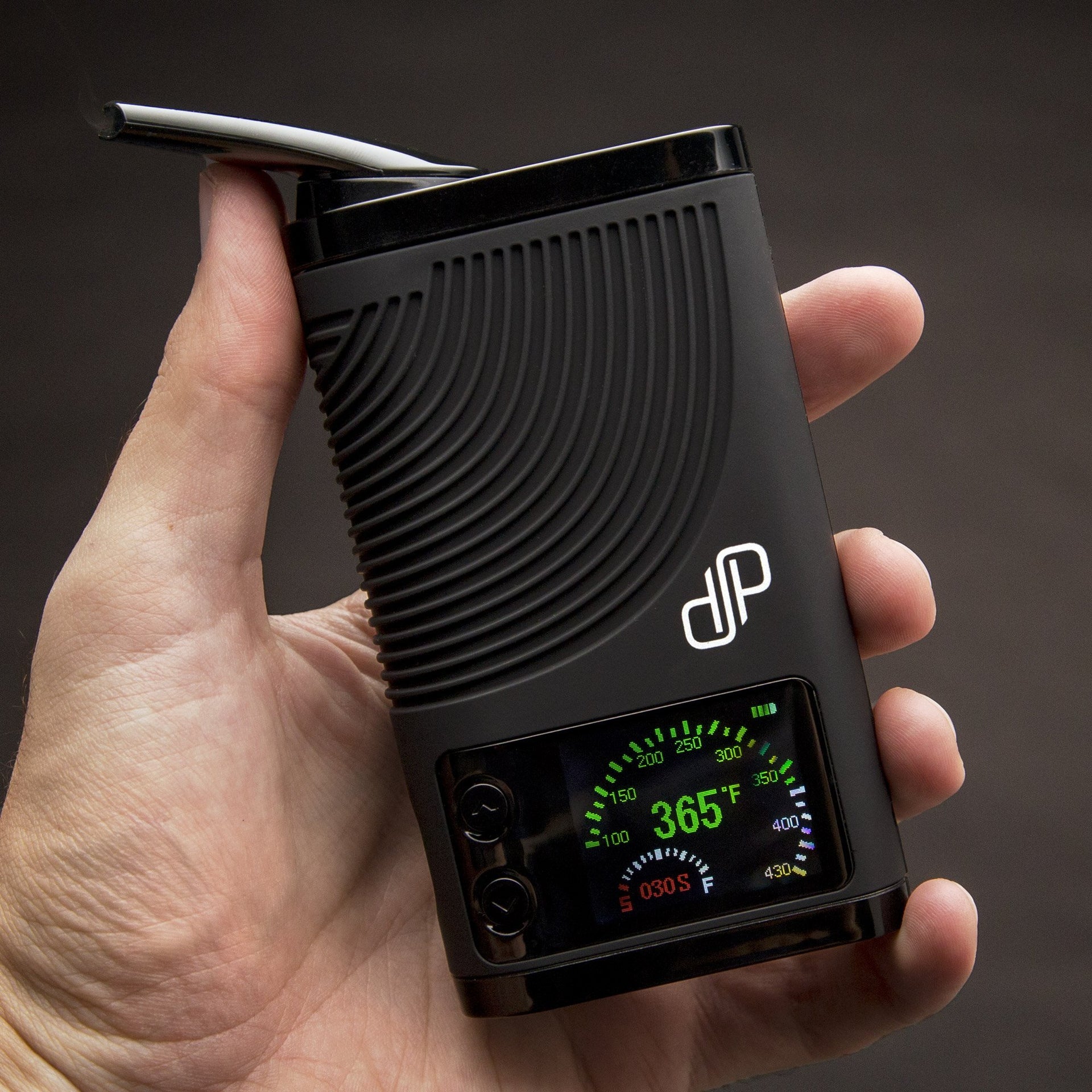 Pearly lol Indica Boundless CFX Vaporizer / $ 179.99 at 420 Science