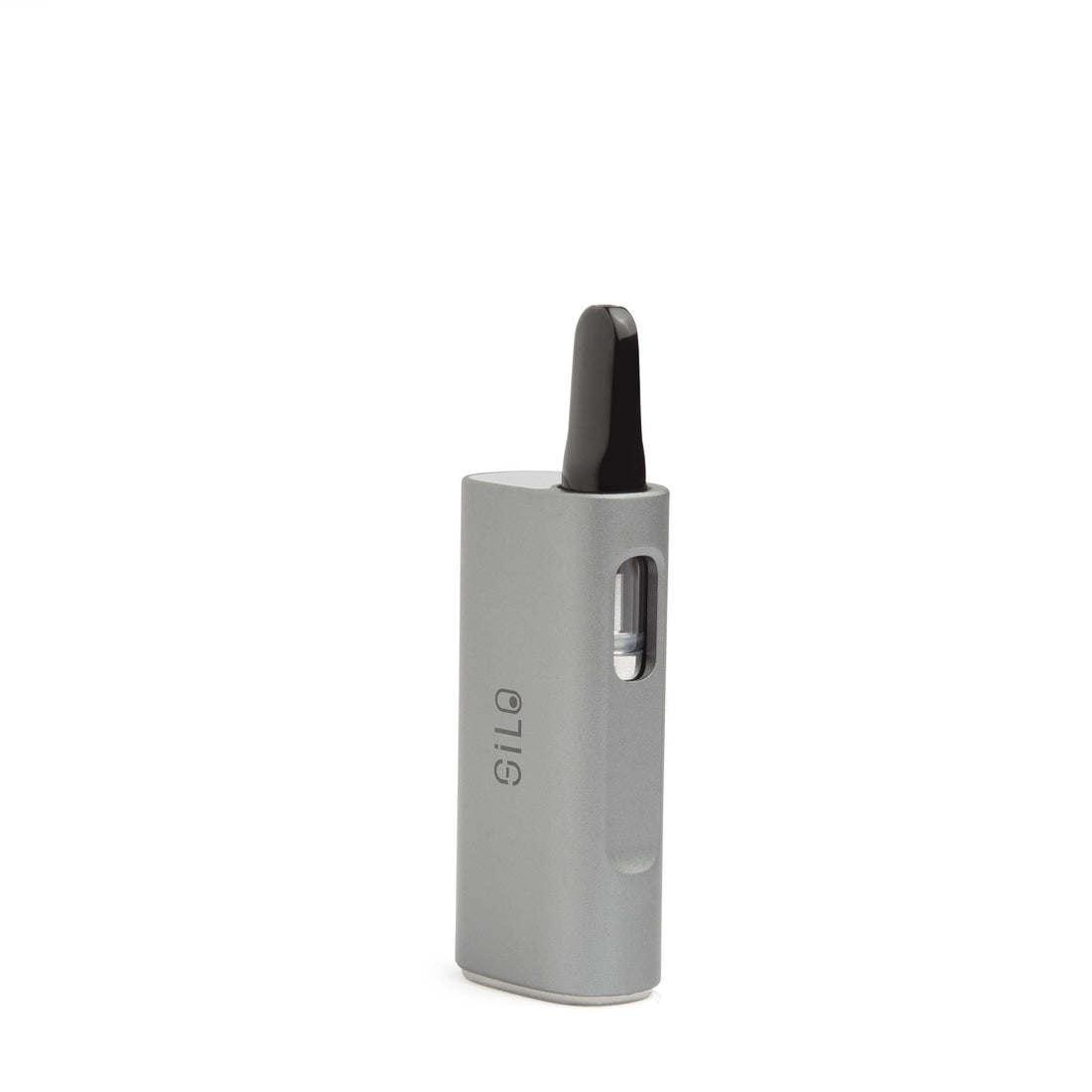 ccell batteries that work cartridges