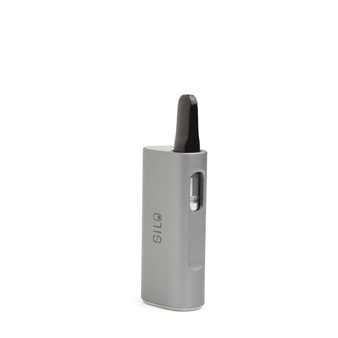 ccell silo