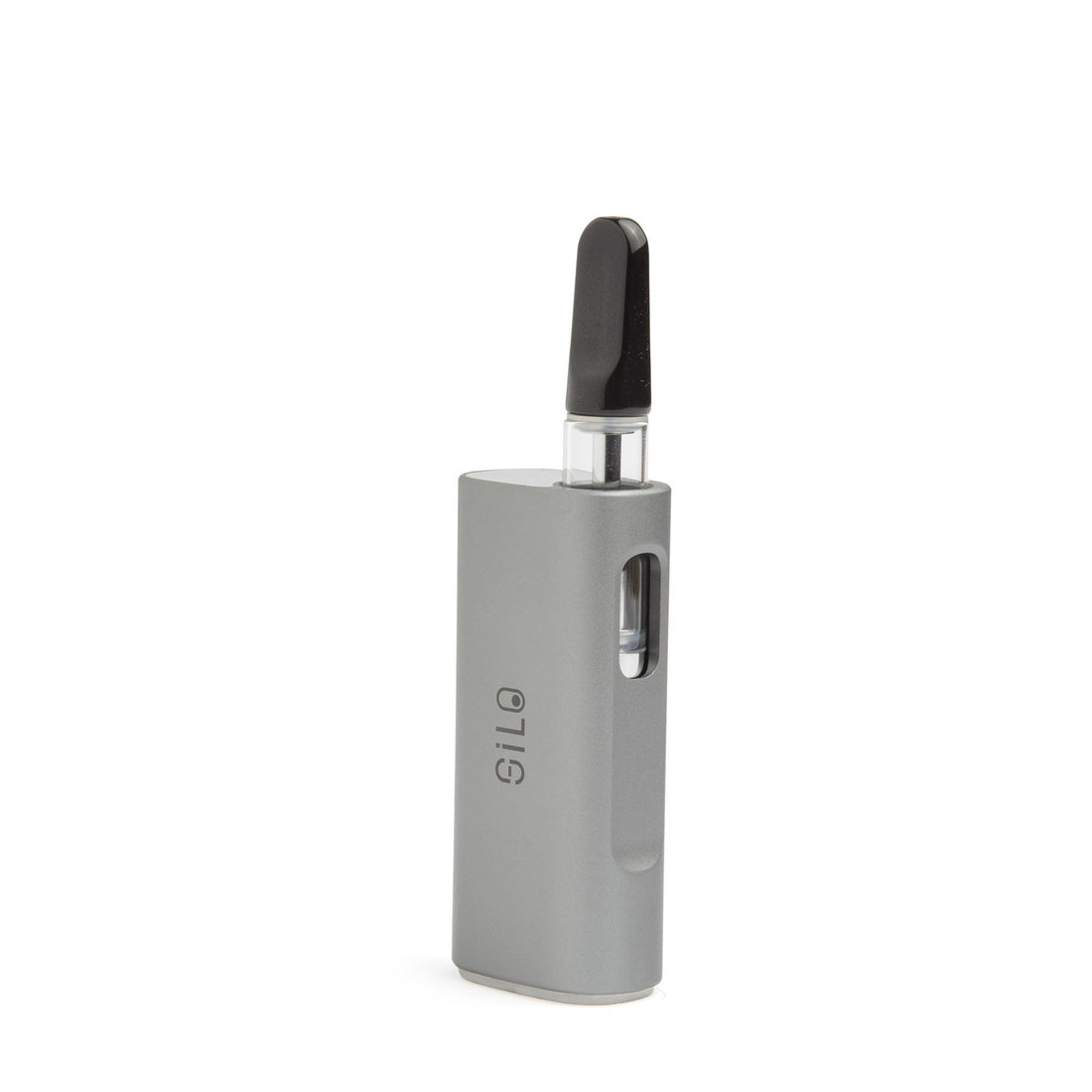 ccell silo battery