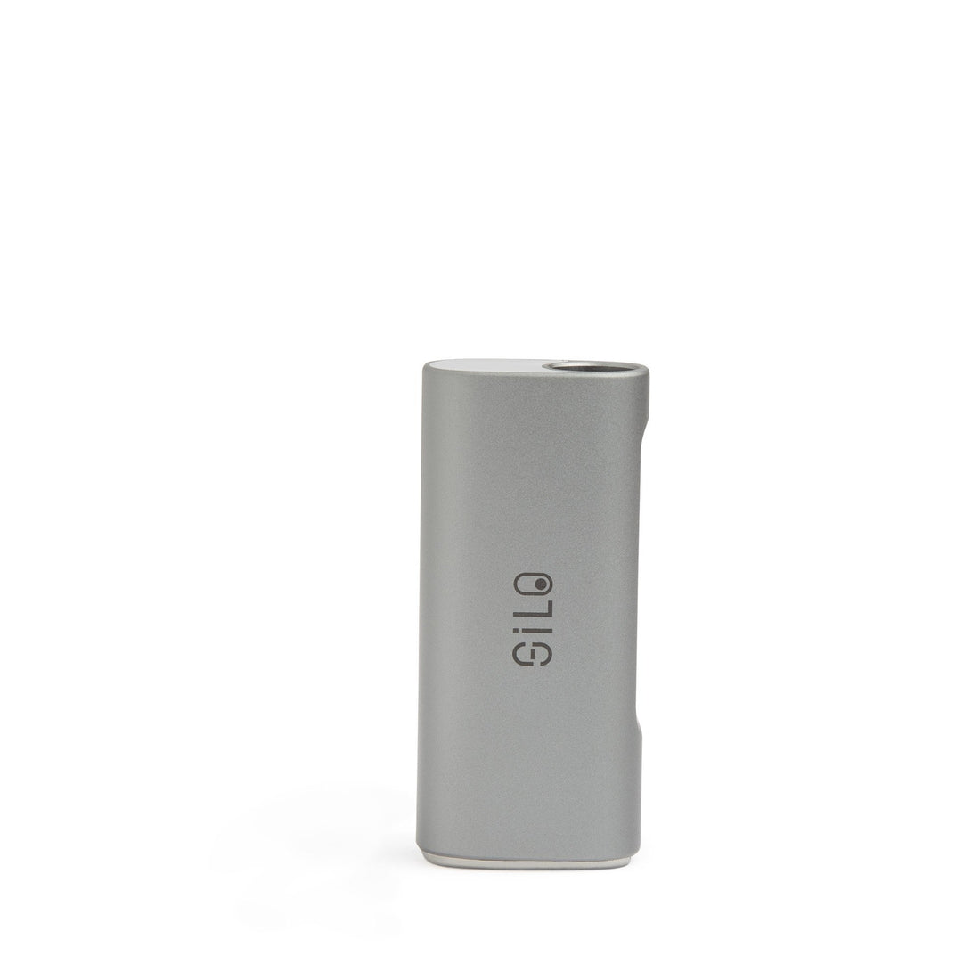 silo vape battery