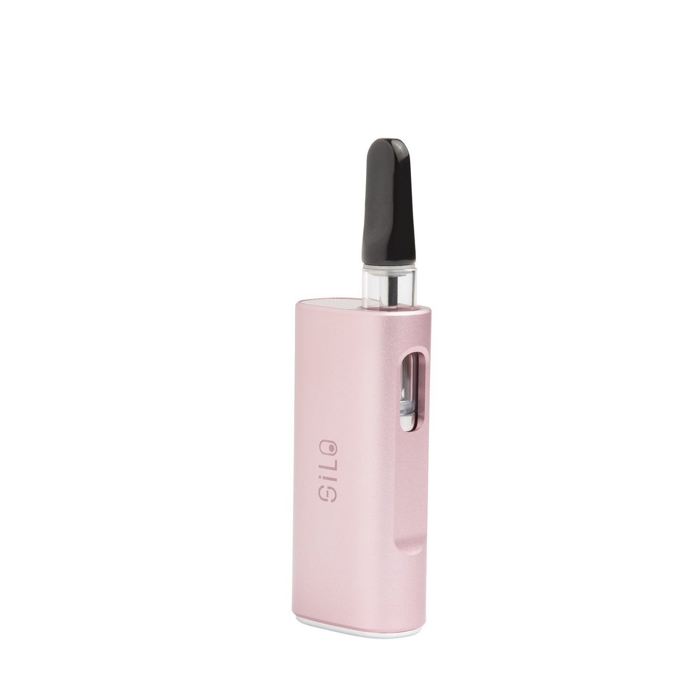 ccell silo