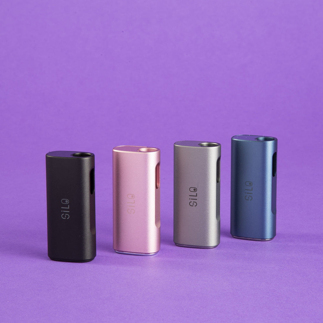 silo battery ccell