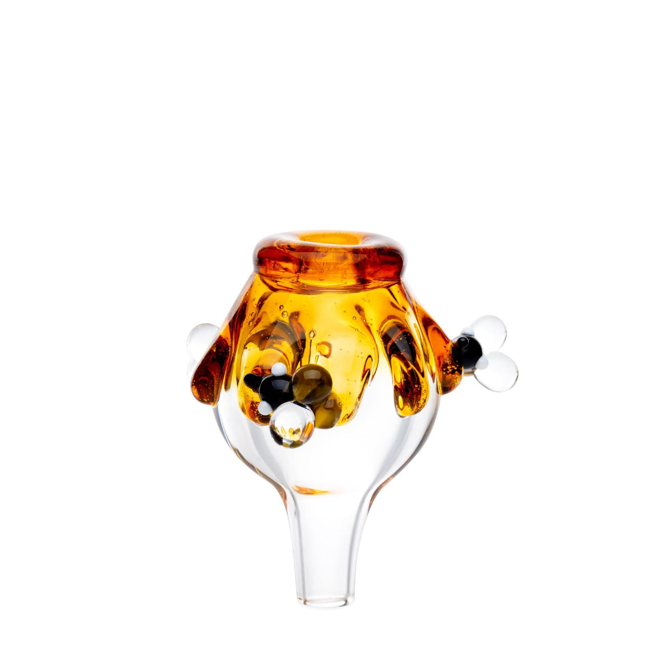 https://cdn.shopify.com/s/files/1/1008/4694/products/empire-glassworks-honey-drip-bubble-cap-1-487039.jpg?v=1617822585&width=1280