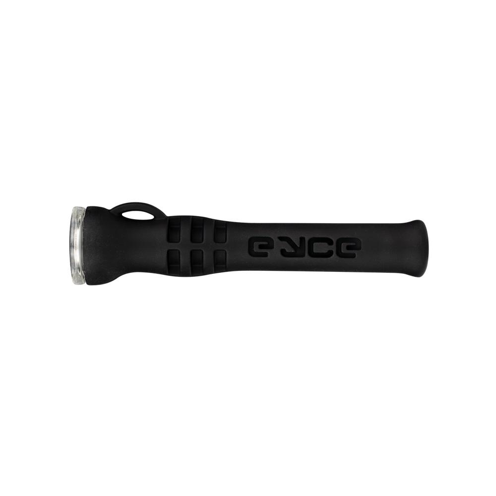 GRAV 4in 16mm Octo-Taster w/Silicone Skin / $ 13.99 at 420 Science