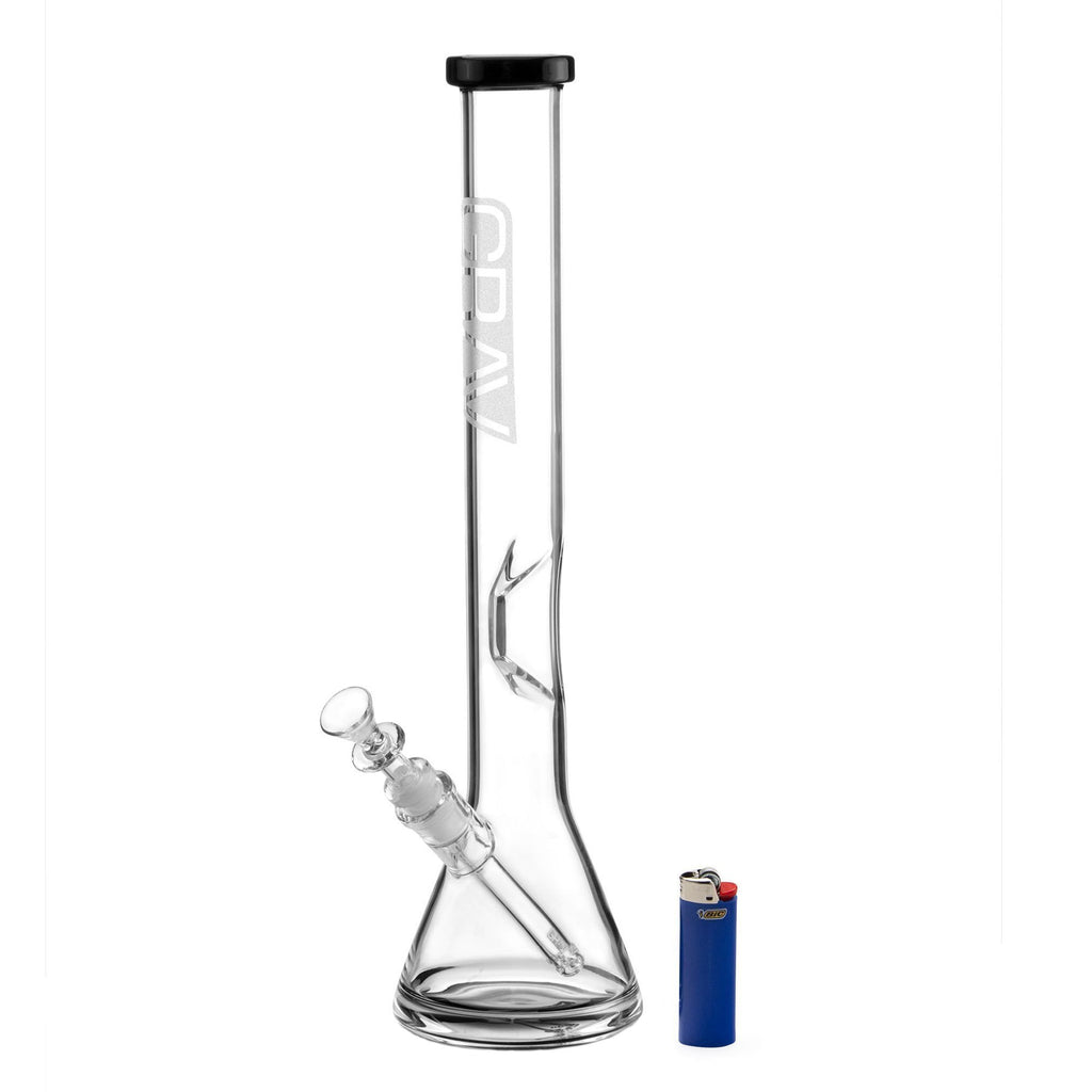 beaker bongs for sale