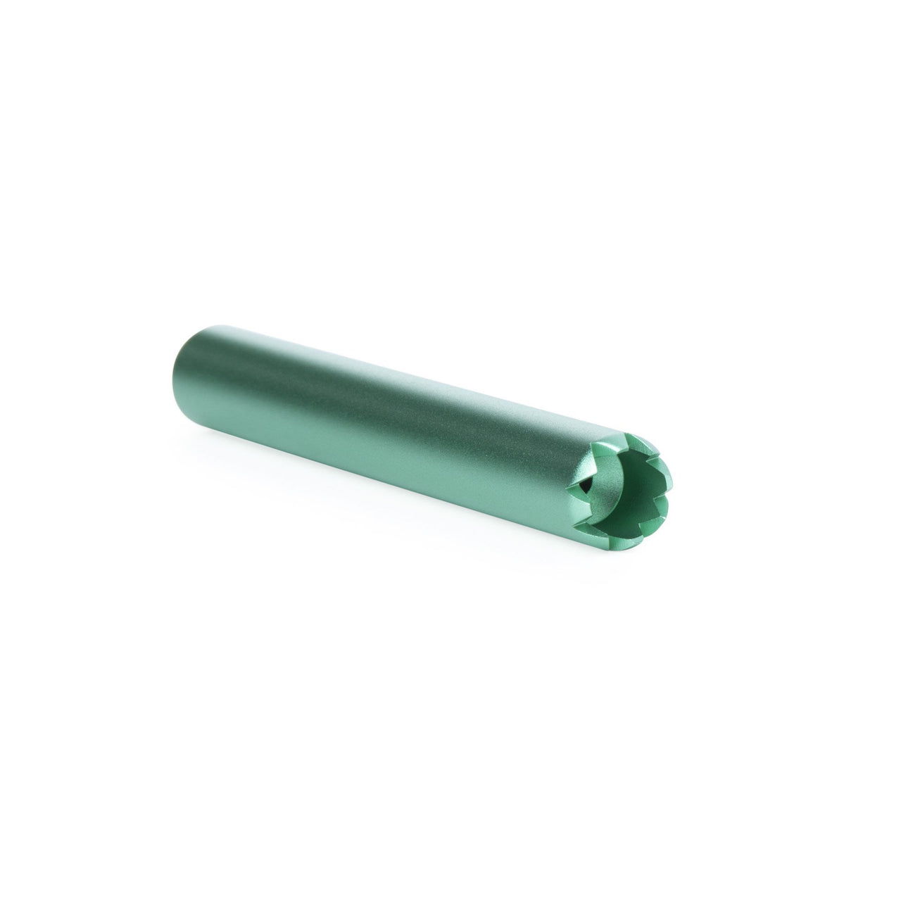 GRAV Dugout & One-Hitter / $ 59.99 at 420 Science