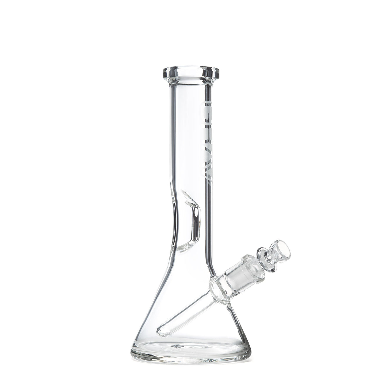 GRAV 4in Glass Blunt / $ 11.99 at 420 Science
