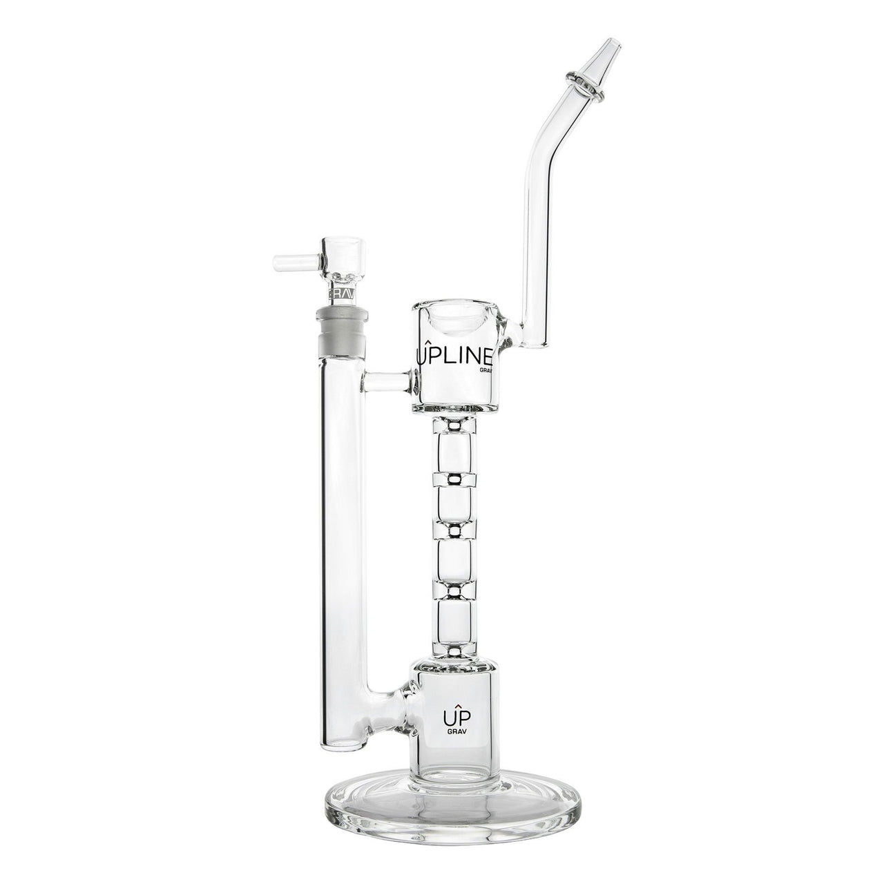 Heir Waterpipe / $ 259.99 at 420 Science