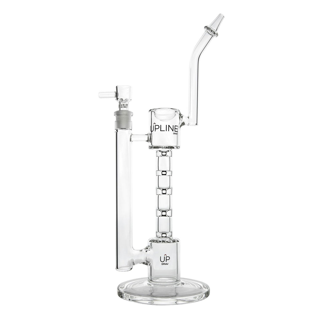 grav-upline-pipe-bongs-water-pipes-420-science-238607_1100x.progressive.jpg