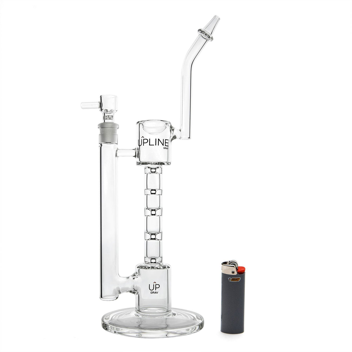 grav-upline-pipe-bongs-water-pipes-420-science-414706_1400x.progressive.jpg