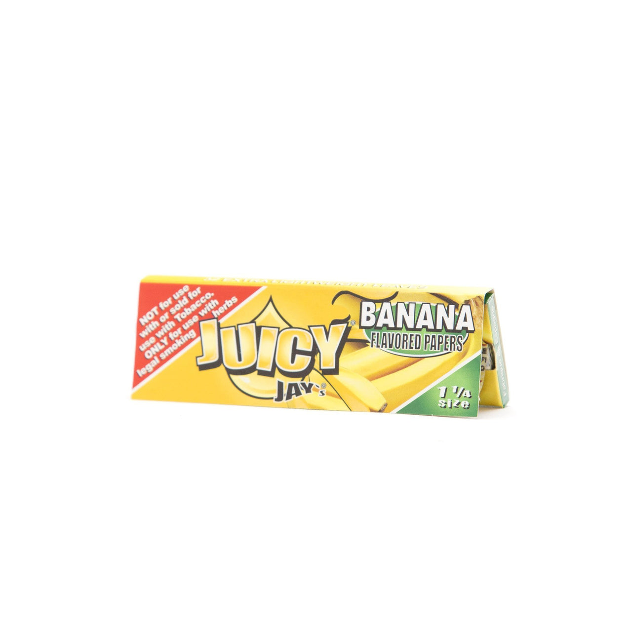 Juicy Jay's 1 1/4in Flavored Papers - Cotton Candy / $ 2.79 at 420 Science