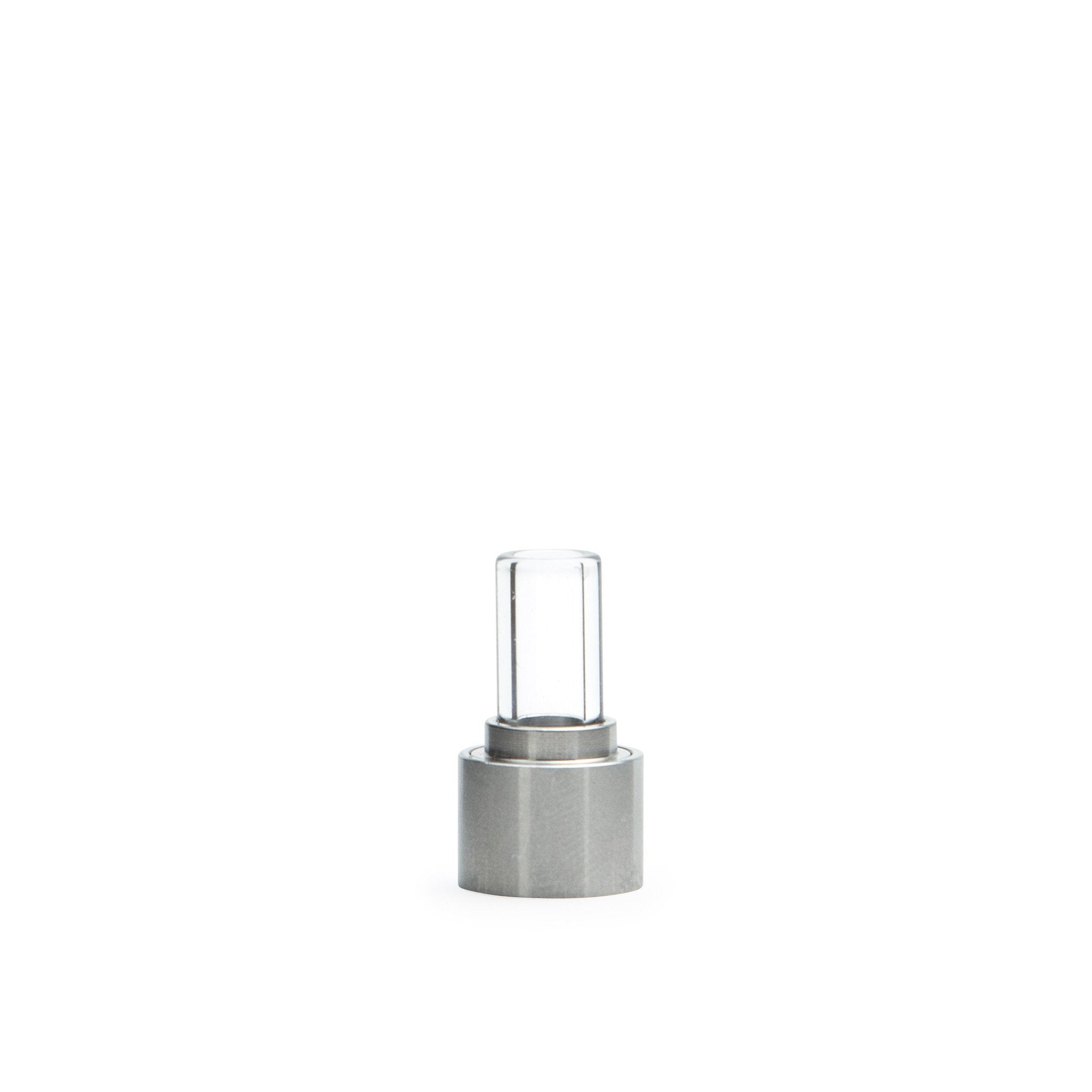 420 sceince linx hypnos zero atomizer